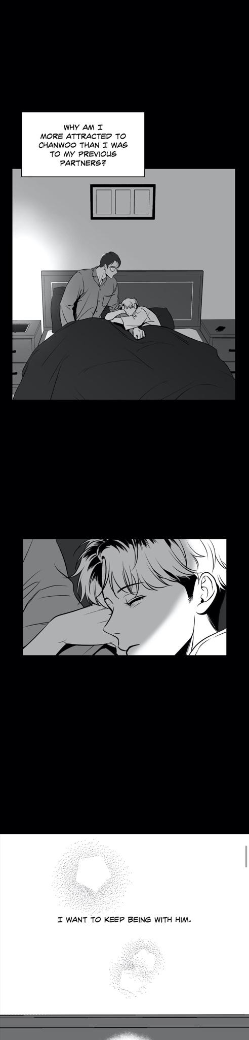 Bj-Alex-By-Mingwa-Part-3-Eng page 19