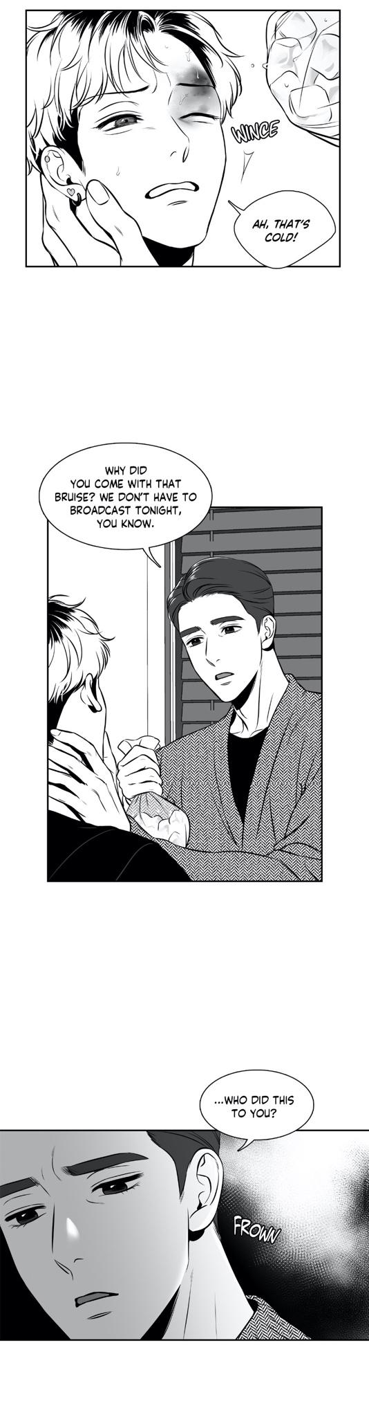 Bj-Alex-By-Mingwa-Part-3-Eng page 21