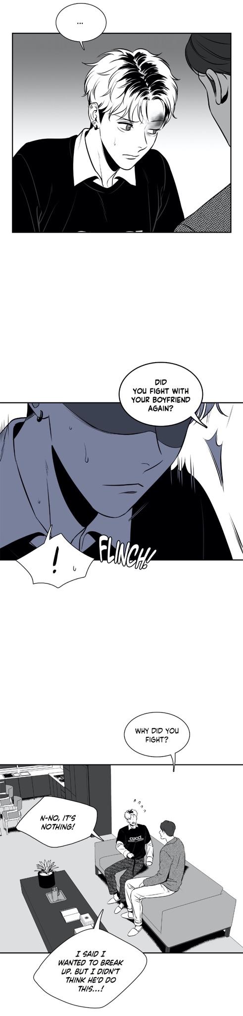Bj-Alex-By-Mingwa-Part-3-Eng page 22