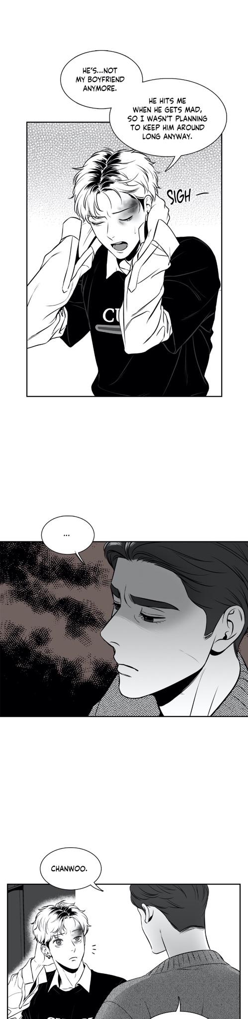 Bj-Alex-By-Mingwa-Part-3-Eng page 23