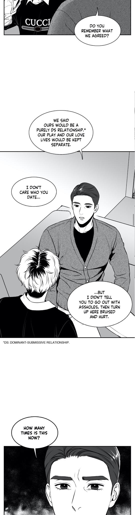 Bj-Alex-By-Mingwa-Part-3-Eng page 24