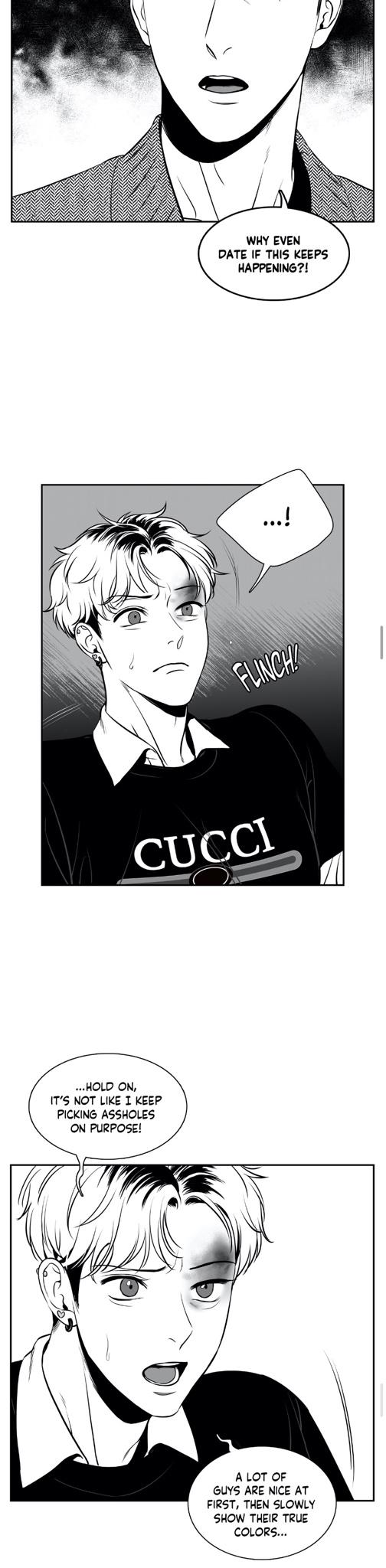 Bj-Alex-By-Mingwa-Part-3-Eng page 25