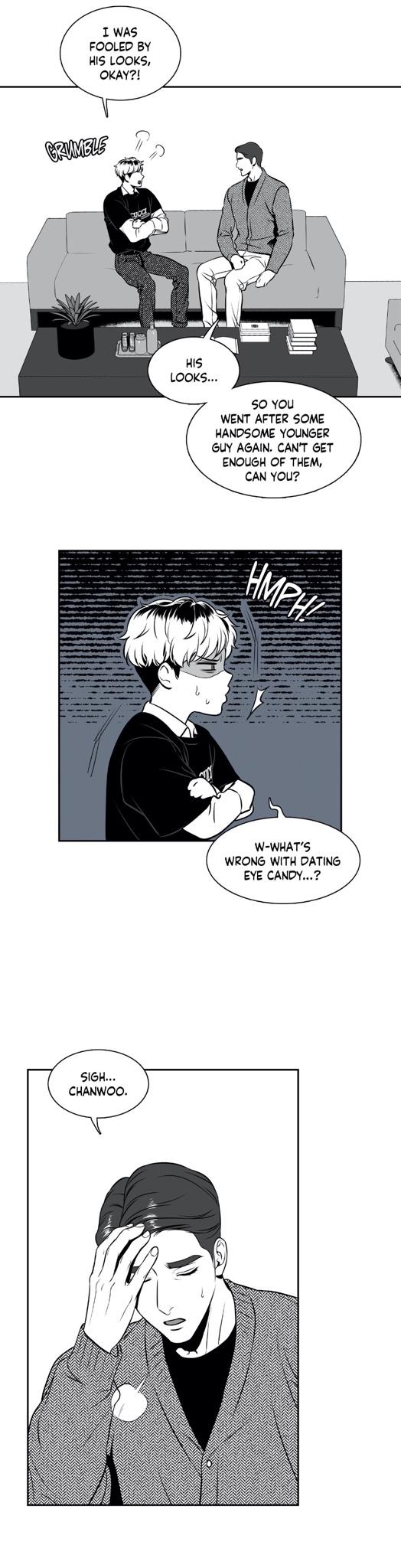 Bj-Alex-By-Mingwa-Part-3-Eng page 26