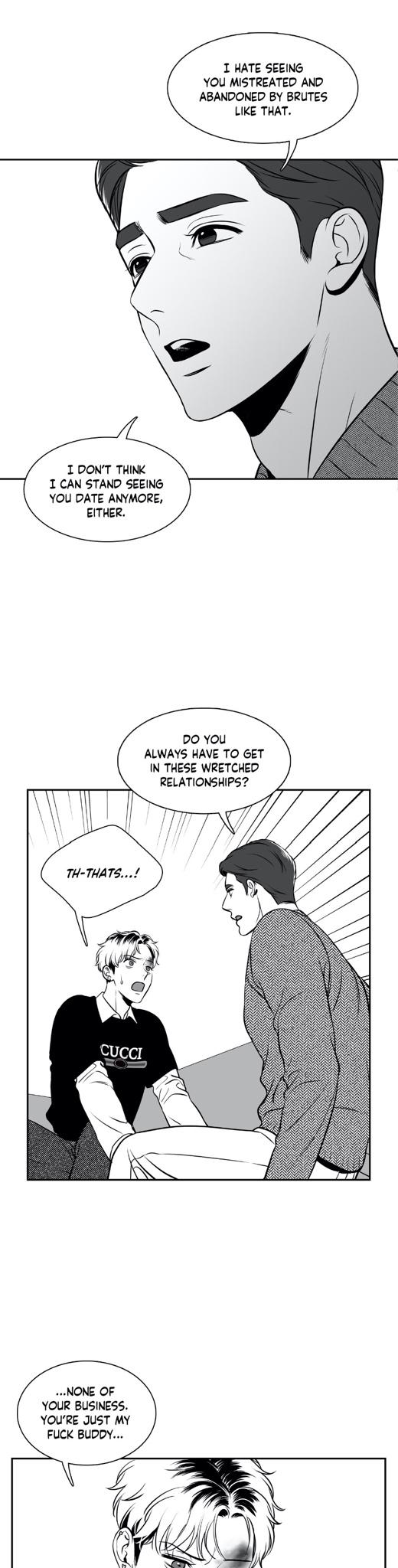 Bj-Alex-By-Mingwa-Part-3-Eng page 27