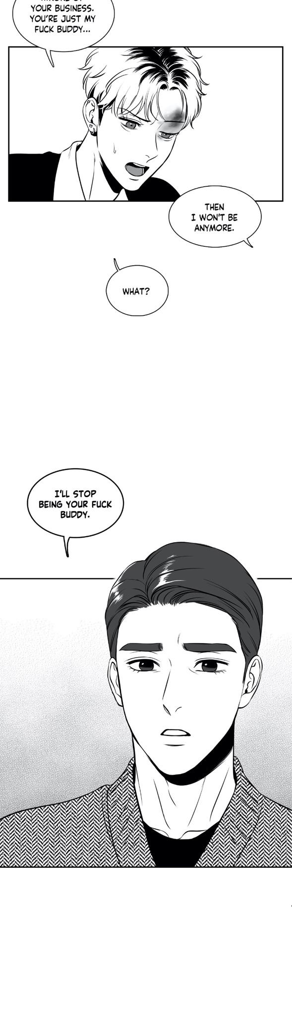 Bj-Alex-By-Mingwa-Part-3-Eng page 28