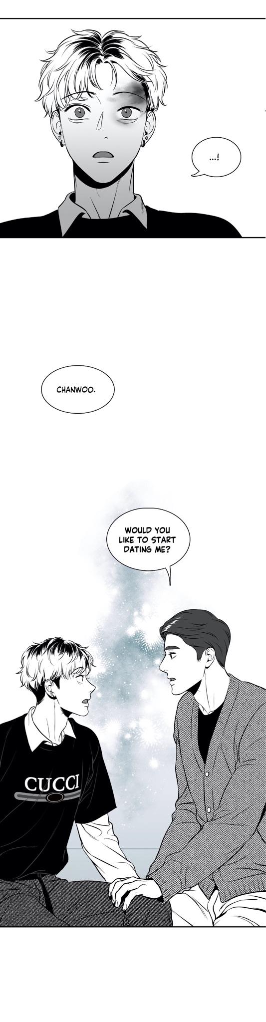 Bj-Alex-By-Mingwa-Part-3-Eng page 29
