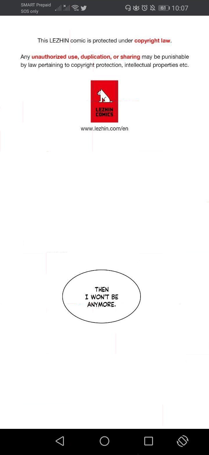 Bj-Alex-By-Mingwa-Part-3-Eng chapter_026 thumbnail