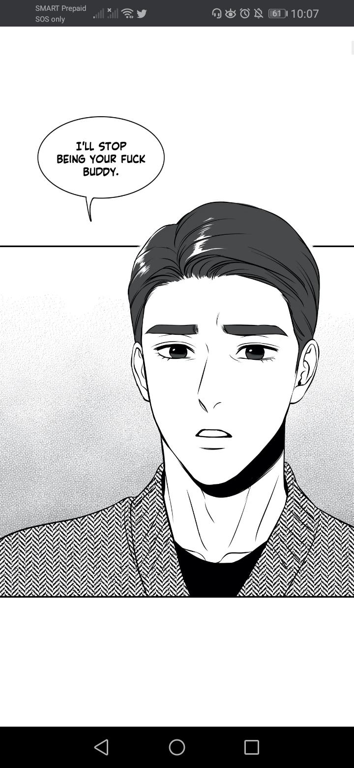 Bj-Alex-By-Mingwa-Part-3-Eng page 2
