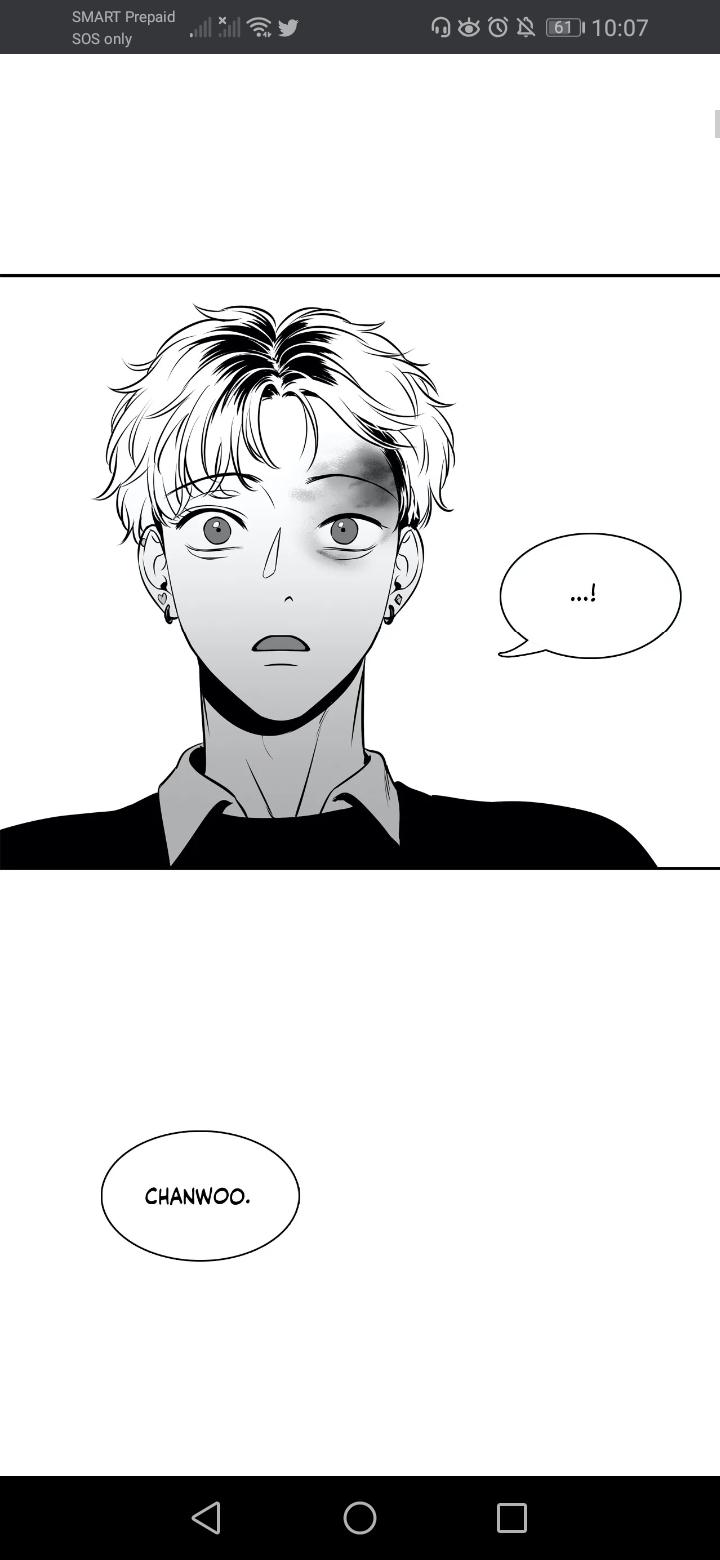 Bj-Alex-By-Mingwa-Part-3-Eng page 3