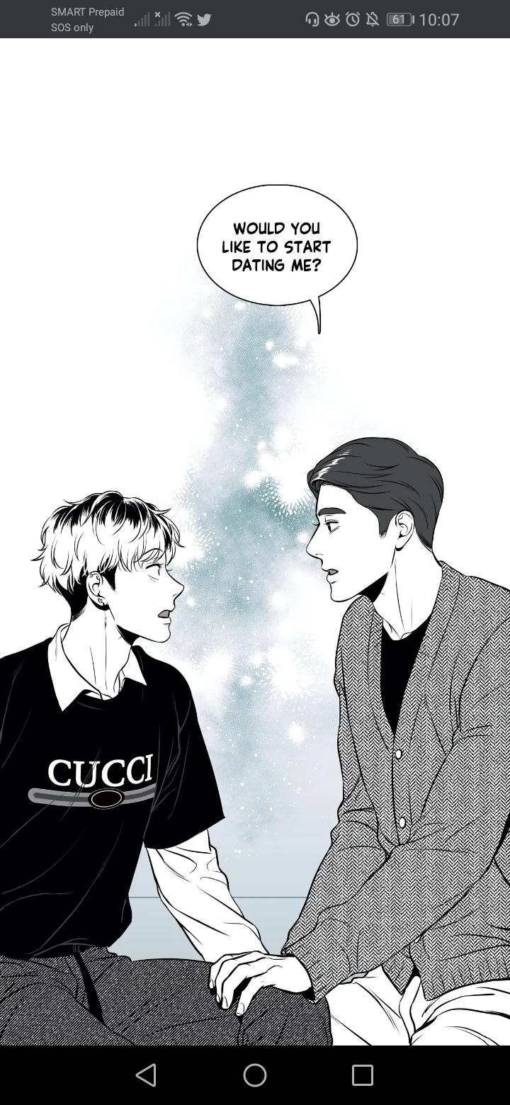 Bj-Alex-By-Mingwa-Part-3-Eng page 4