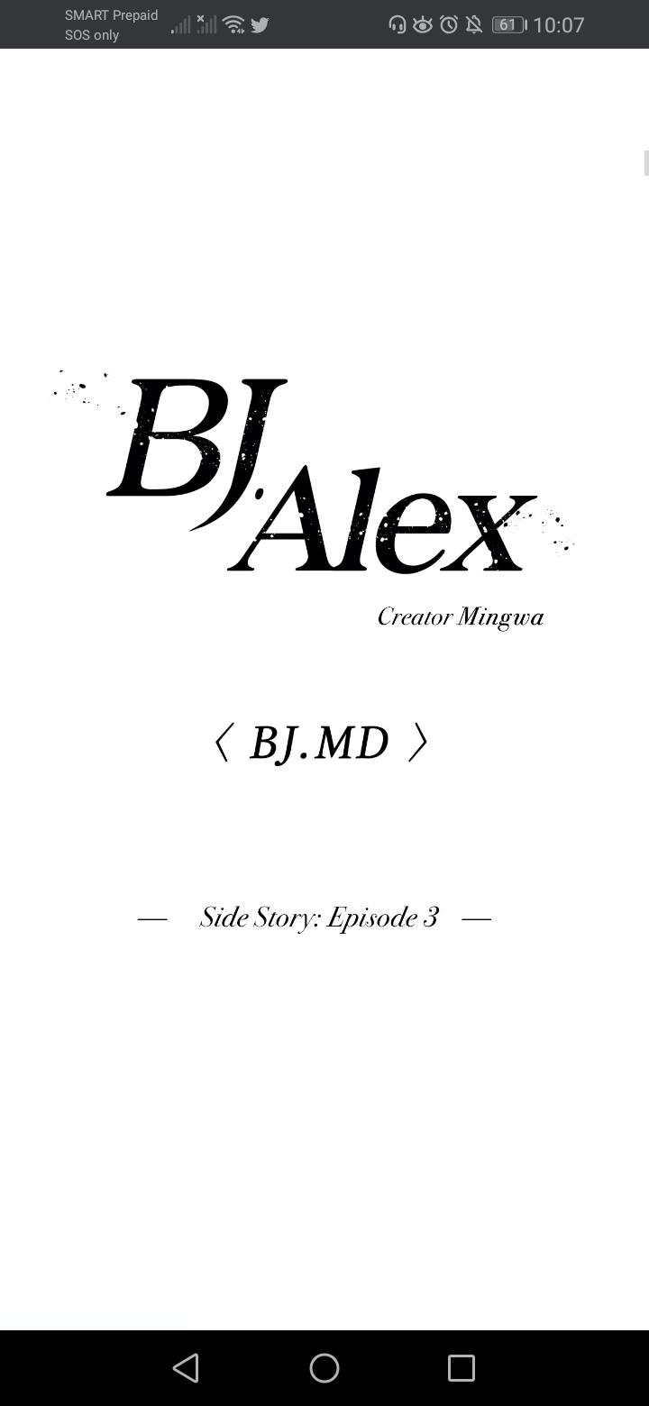 Bj-Alex-By-Mingwa-Part-3-Eng page 5