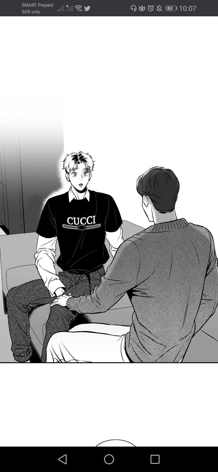 Bj-Alex-By-Mingwa-Part-3-Eng page 6