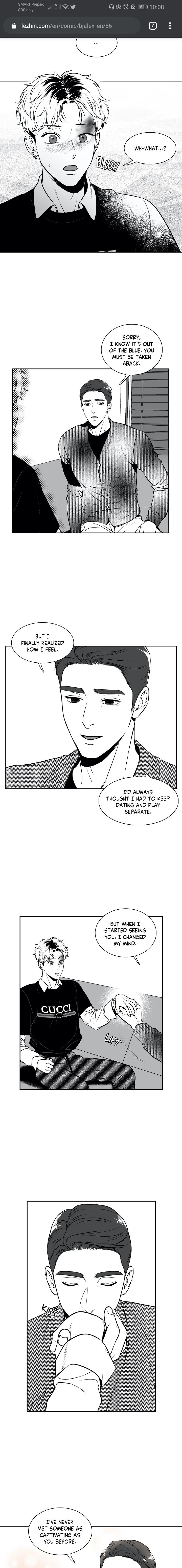 Bj-Alex-By-Mingwa-Part-3-Eng page 7