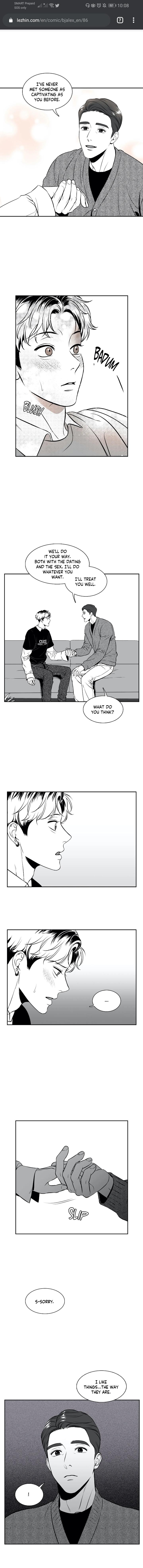 Bj-Alex-By-Mingwa-Part-3-Eng page 8