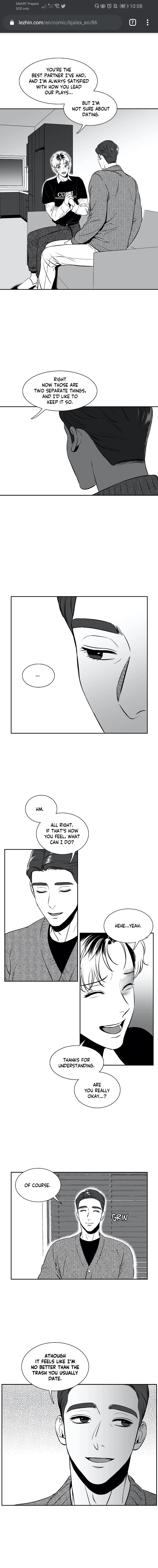 Bj-Alex-By-Mingwa-Part-3-Eng page 9