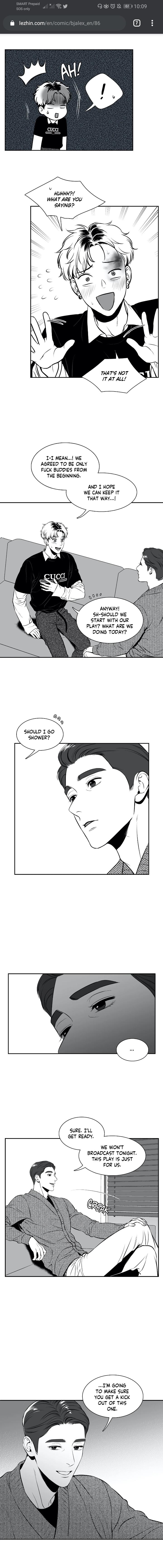 Bj-Alex-By-Mingwa-Part-3-Eng page 10