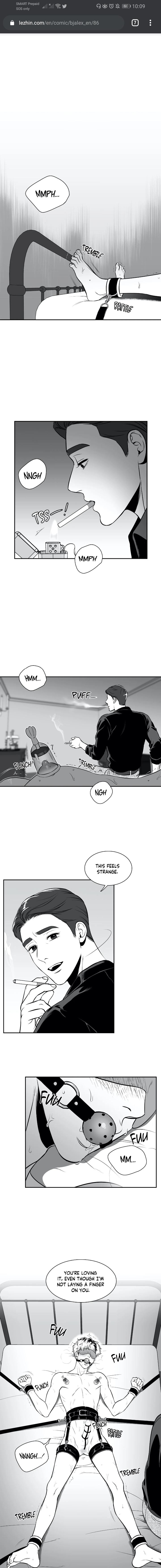 Bj-Alex-By-Mingwa-Part-3-Eng page 11