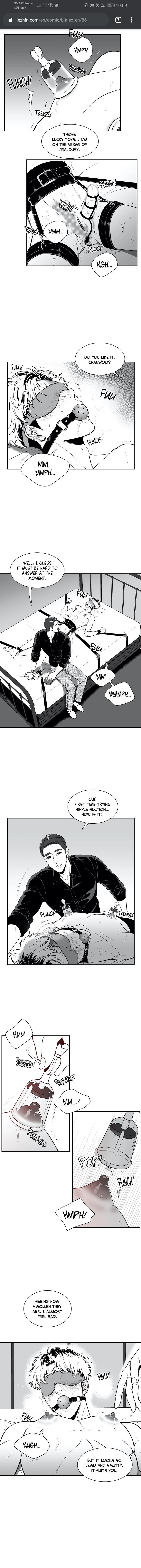 Bj-Alex-By-Mingwa-Part-3-Eng page 12