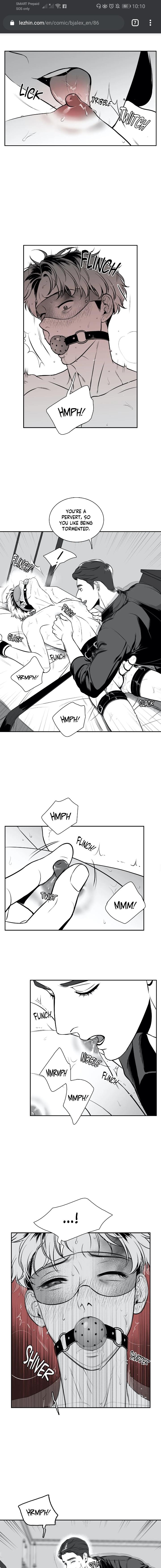 Bj-Alex-By-Mingwa-Part-3-Eng page 13