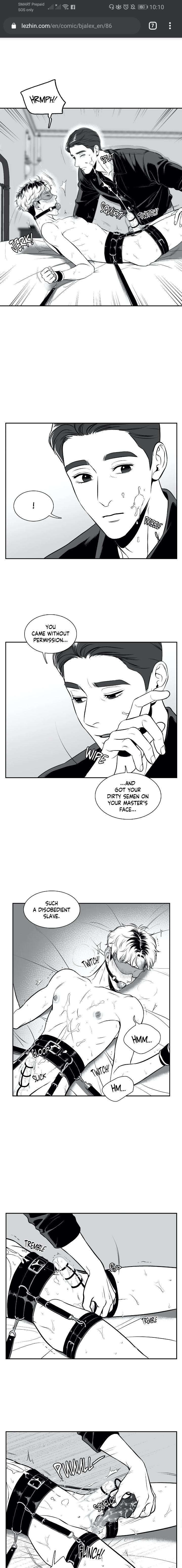 Bj-Alex-By-Mingwa-Part-3-Eng page 14