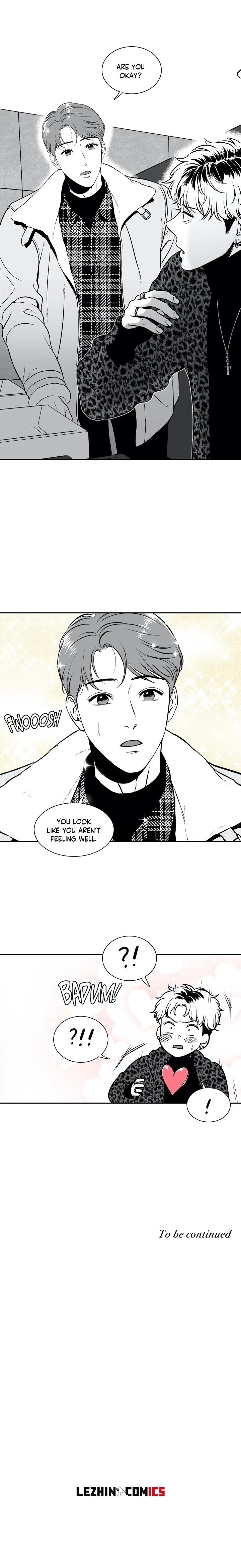 Bj-Alex-By-Mingwa-Part-3-Eng page 7