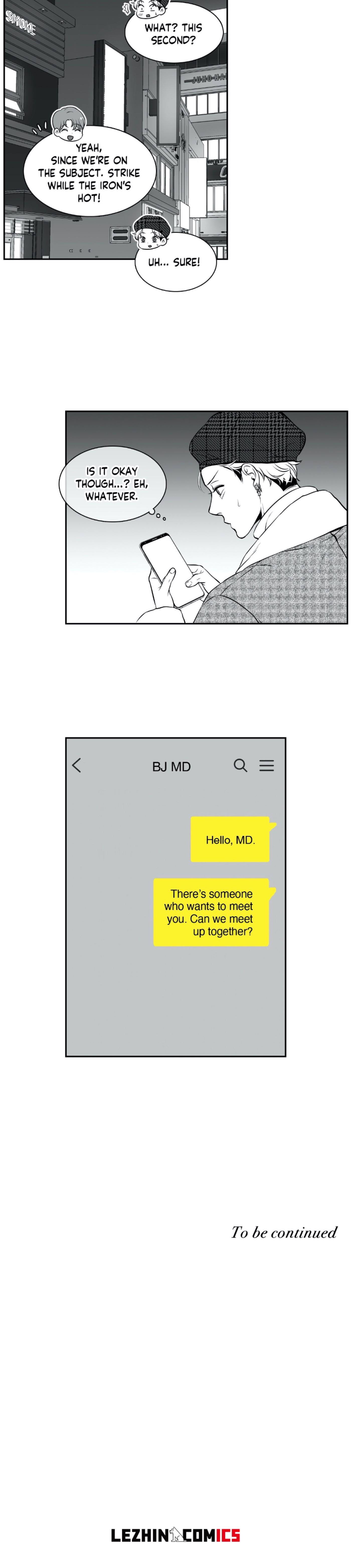 Bj-Alex-By-Mingwa-Part-3-Eng page 7