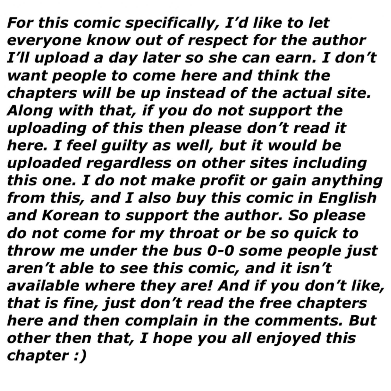 Bj-Alex-By-Mingwa-Part-3-Eng page 8