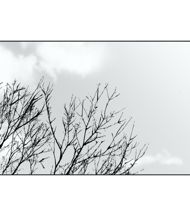 Bj-Alex-By-Mingwa-Part-3-Eng chapter_029 thumbnail