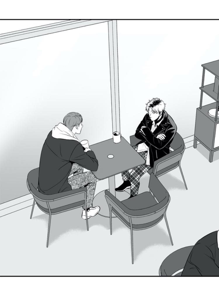 Bj-Alex-By-Mingwa-Part-3-Eng page 2