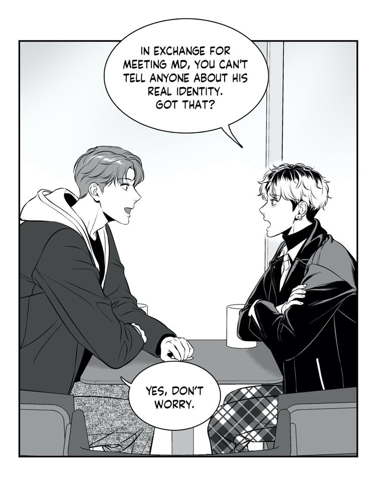 Bj-Alex-By-Mingwa-Part-3-Eng page 3