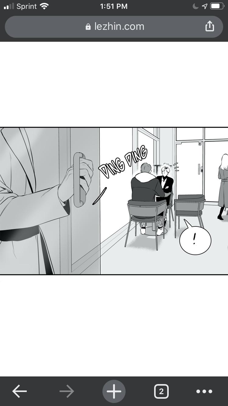 Bj-Alex-By-Mingwa-Part-3-Eng page 4