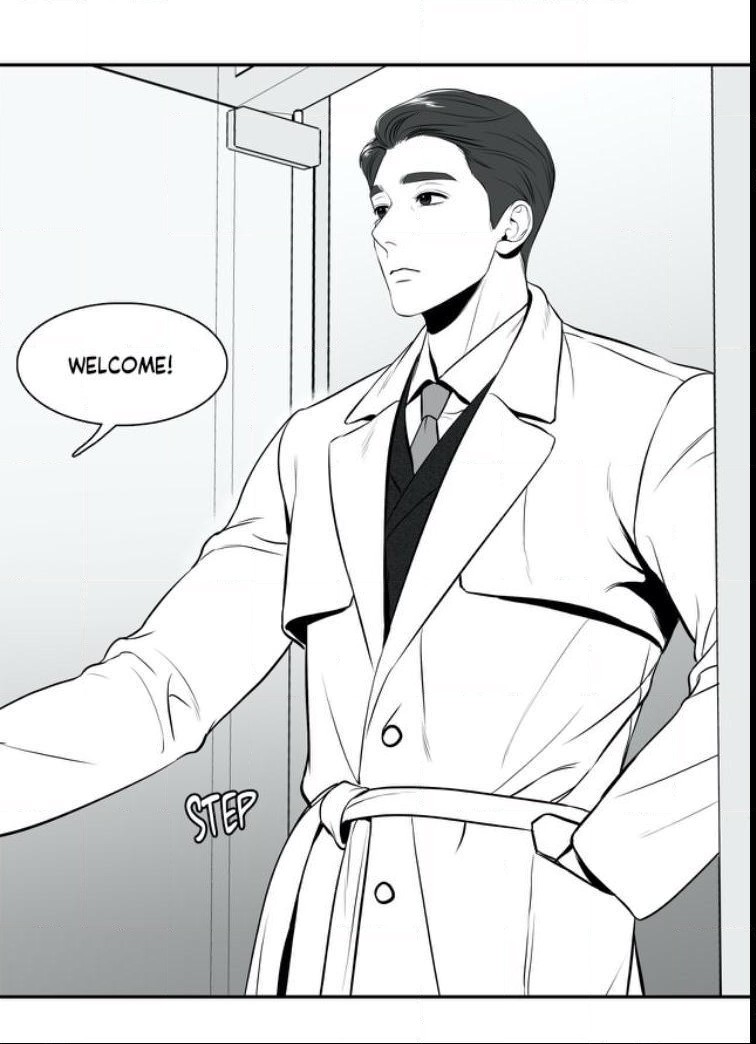 Bj-Alex-By-Mingwa-Part-3-Eng page 5