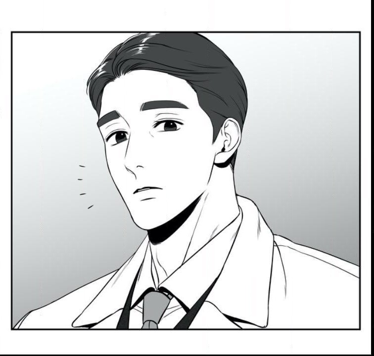 Bj-Alex-By-Mingwa-Part-3-Eng page 6