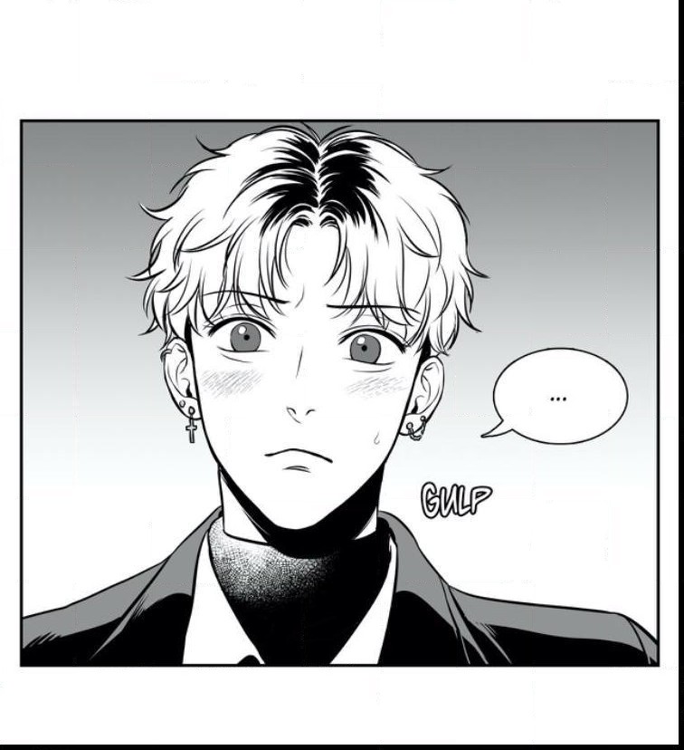 Bj-Alex-By-Mingwa-Part-3-Eng page 7