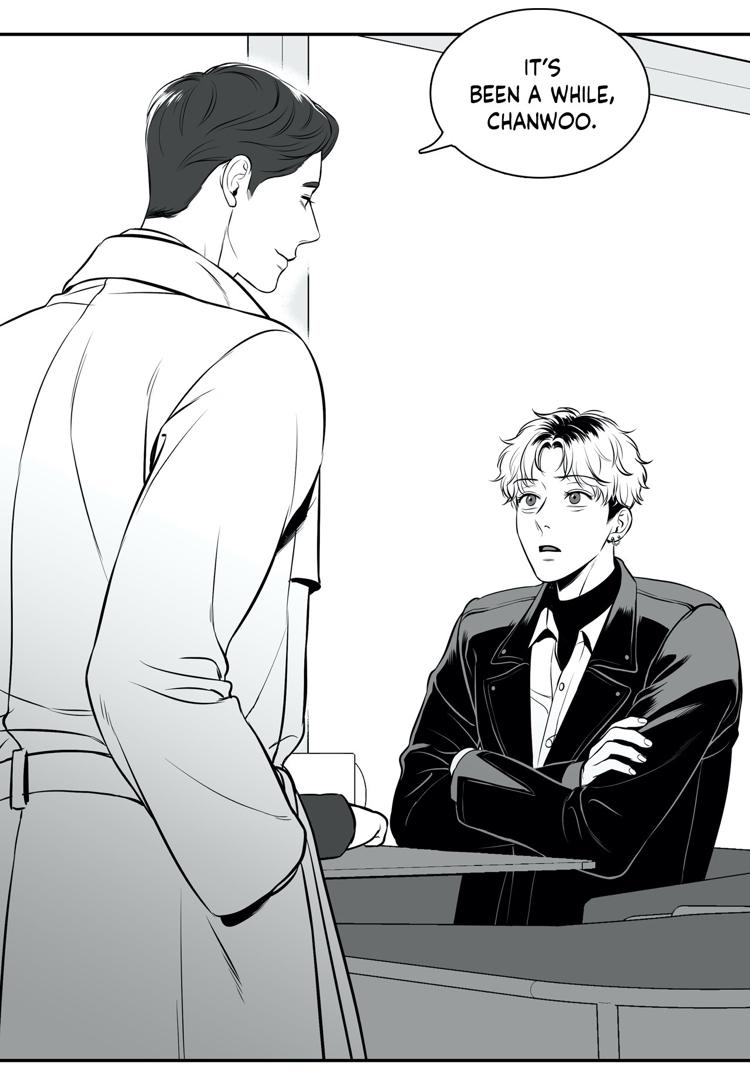 Bj-Alex-By-Mingwa-Part-3-Eng page 9
