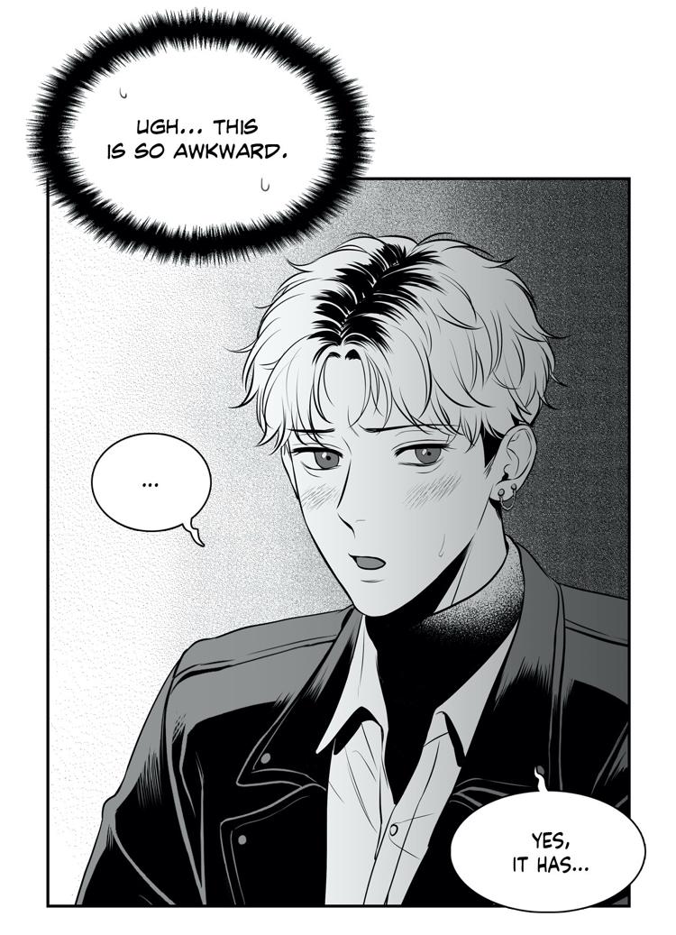 Bj-Alex-By-Mingwa-Part-3-Eng page 10