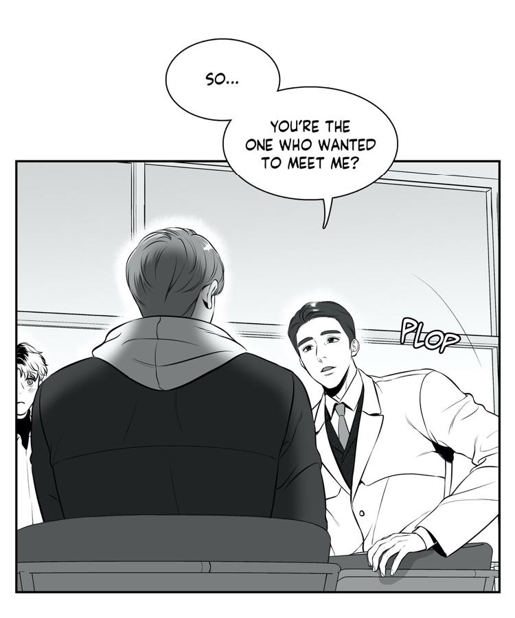 Bj-Alex-By-Mingwa-Part-3-Eng page 11