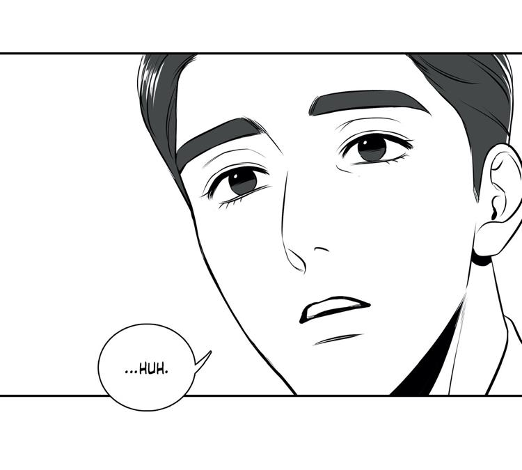 Bj-Alex-By-Mingwa-Part-3-Eng page 12