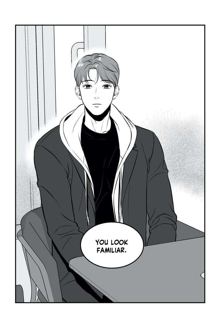 Bj-Alex-By-Mingwa-Part-3-Eng page 13