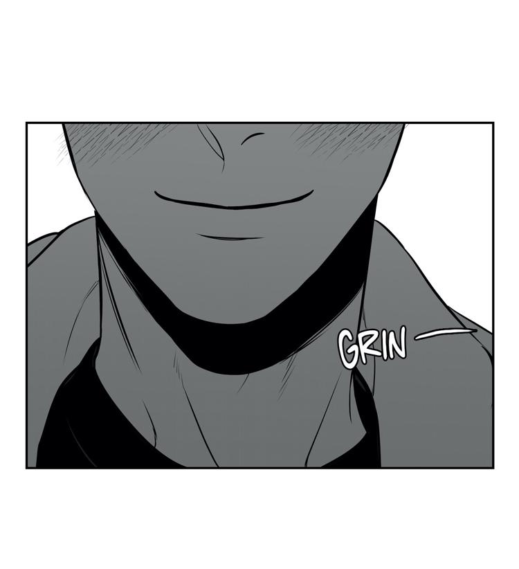 Bj-Alex-By-Mingwa-Part-3-Eng page 14