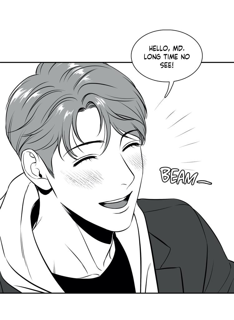 Bj-Alex-By-Mingwa-Part-3-Eng page 15