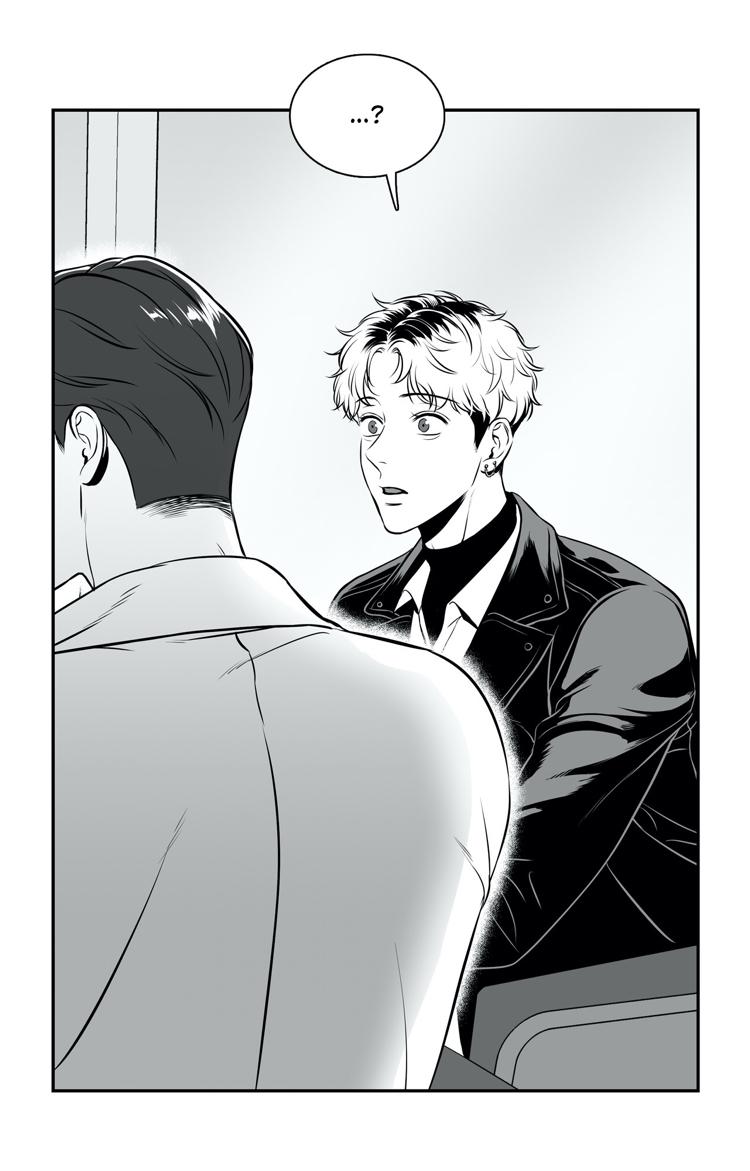 Bj-Alex-By-Mingwa-Part-3-Eng page 16