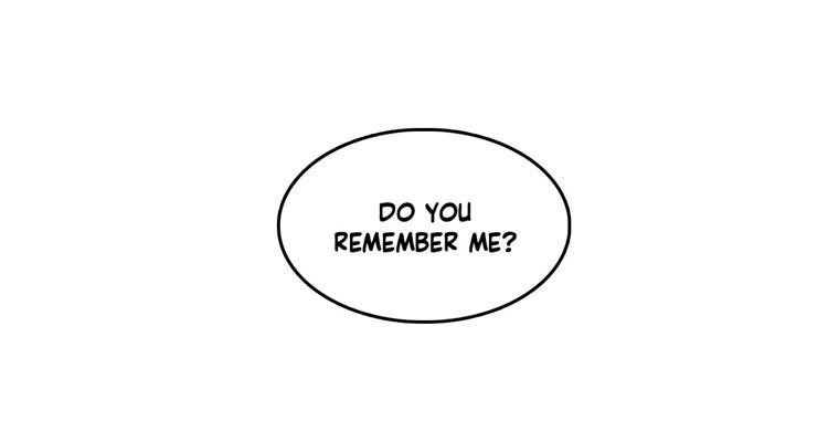 Bj-Alex-By-Mingwa-Part-3-Eng page 17