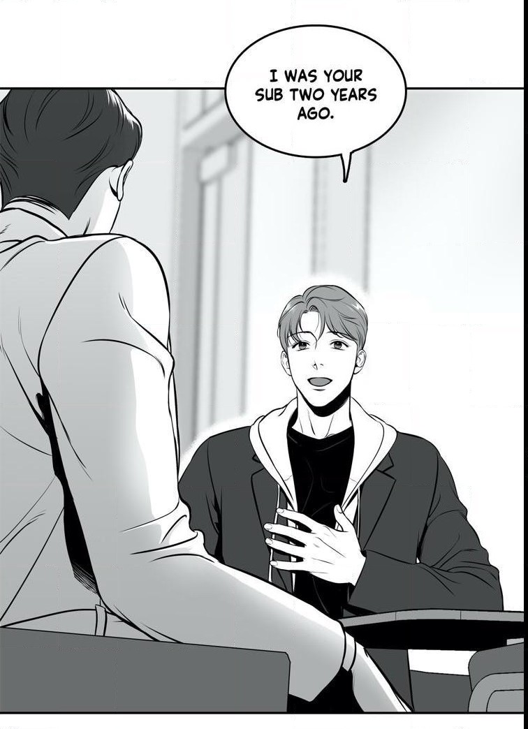 Bj-Alex-By-Mingwa-Part-3-Eng page 18