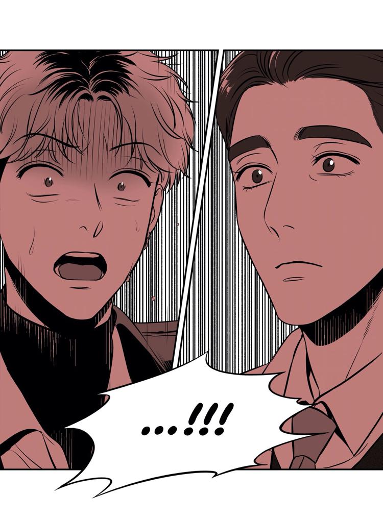 Bj-Alex-By-Mingwa-Part-3-Eng page 19