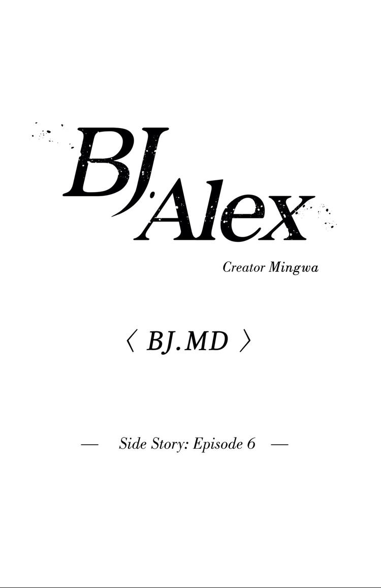 Bj-Alex-By-Mingwa-Part-3-Eng page 21