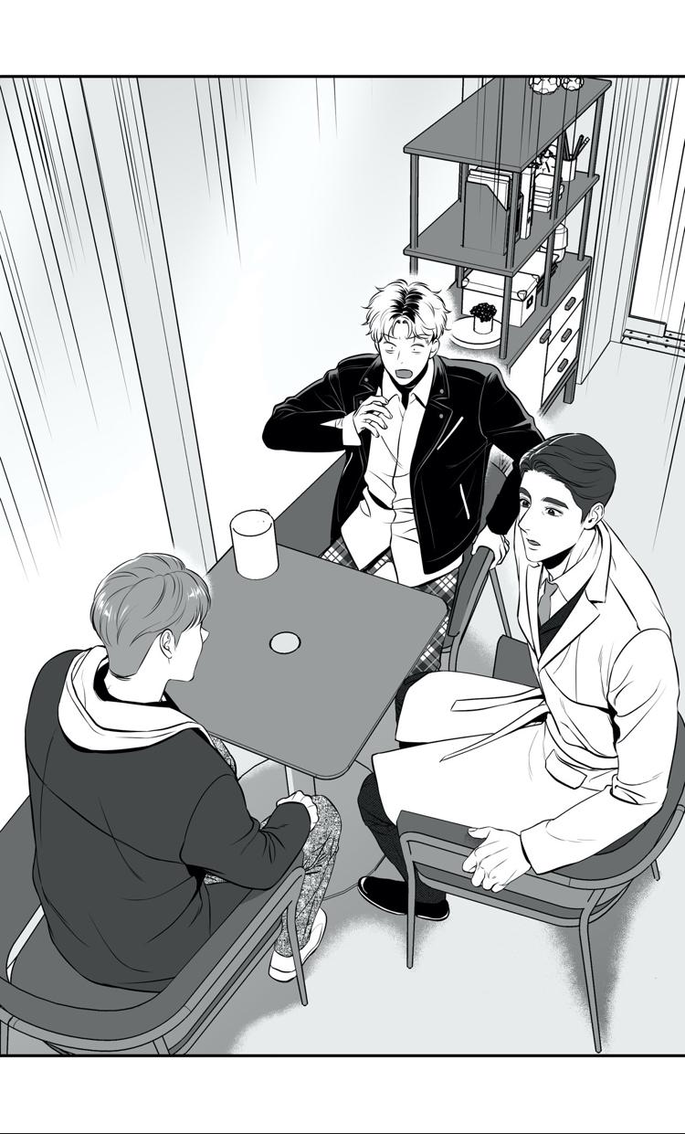 Bj-Alex-By-Mingwa-Part-3-Eng page 22