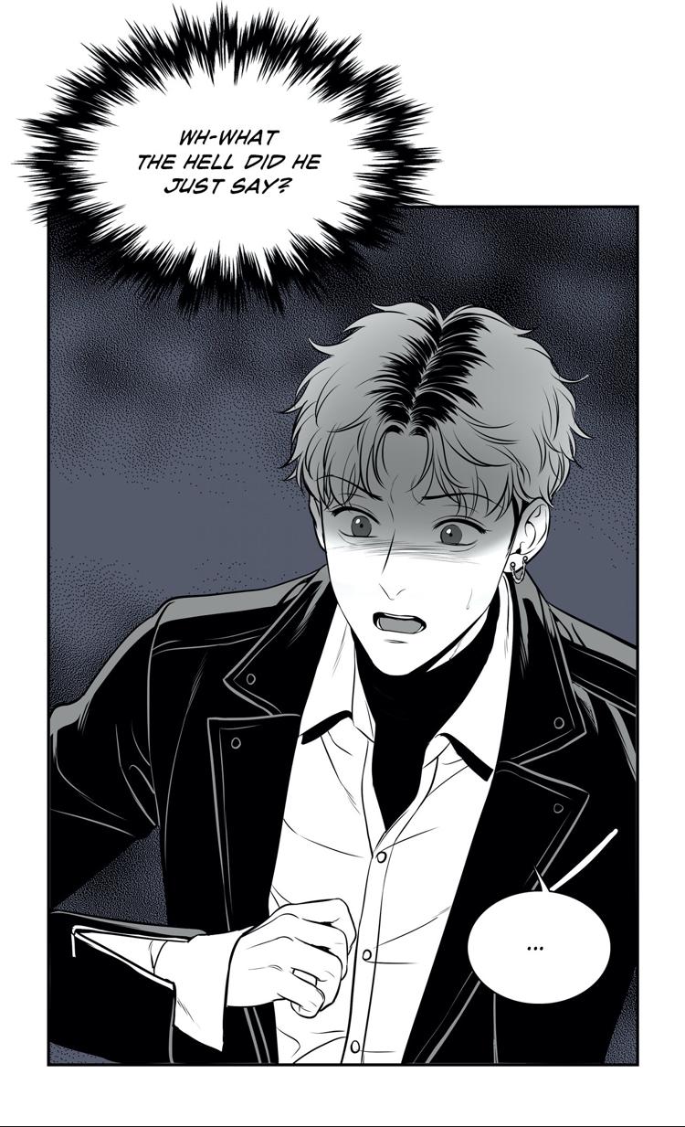Bj-Alex-By-Mingwa-Part-3-Eng page 23