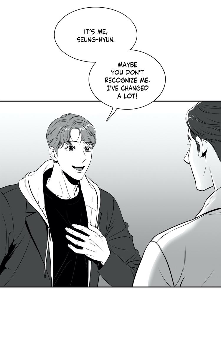 Bj-Alex-By-Mingwa-Part-3-Eng page 24