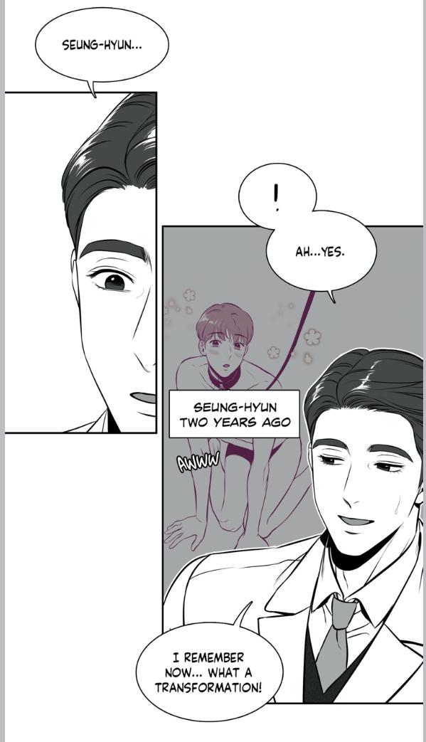 Bj-Alex-By-Mingwa-Part-3-Eng page 25